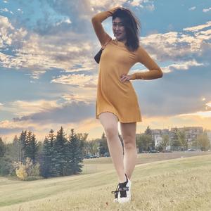 莫伊拉的万花筒 头像