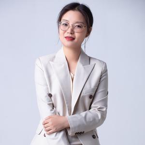 儿童营养师福林妈 头像