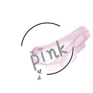 pink娱乐头像