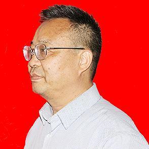 月亮槐9S4D 头像