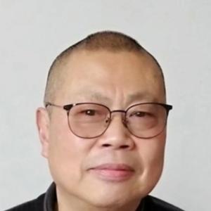 快乐的渔翁3