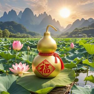 农村小日子 头像