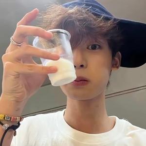 小东说实话 头像