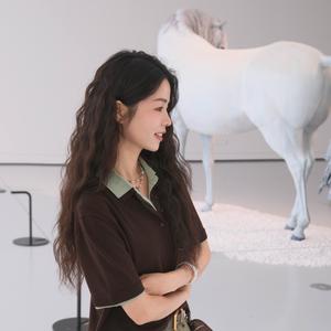 大记记变美分享 头像