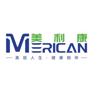 MERICAN美利康头像