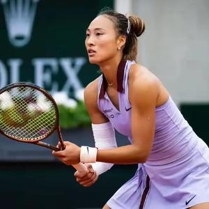 洞前读书的学子 头像