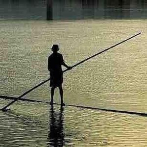 真如铁秘密基地 头像