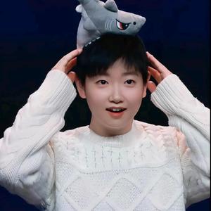 优雅沙滩SYS 头像