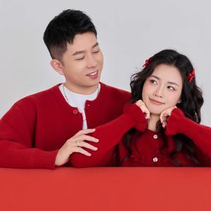 辰爸辰妈燃脂舞蹈课堂