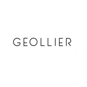 GEOLLIER 头像