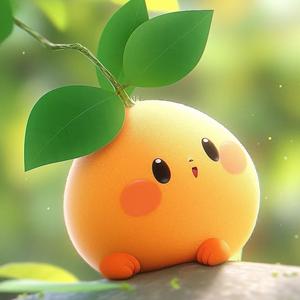 无无无理呀 头像