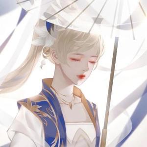南卿枳吾懿 头像