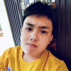 瓜子皮泡茶喝 头像