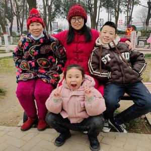 微爱医学科普12138