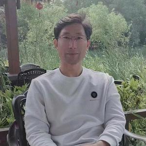 晨曦防务的唐志峰 头像