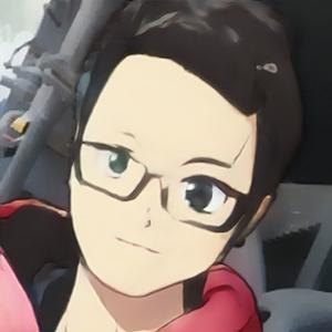 燕双豪 头像
