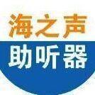 用户6879688362