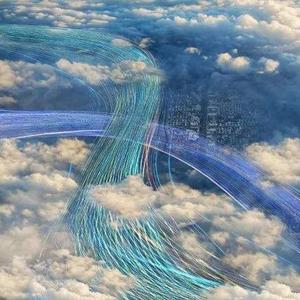 苗老师数学课堂 头像