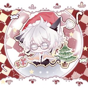 htenwo 头像