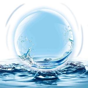 玉书房聊学习 头像