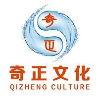 诗酒公社 头像