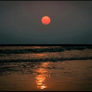 元元有想法 头像