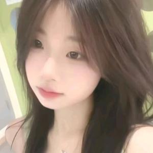 秀秀影视汇 头像