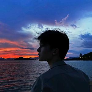 陽光尒孓o 头像