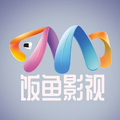 饭鱼影视 头像