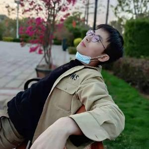 潇洒光束c 头像