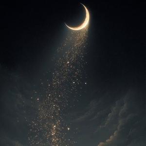 妮子债努力 头像