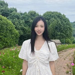 王小妹 头像