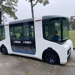 天空文化传播 头像