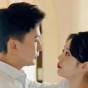 樾樾和真真的粉丝迷 头像