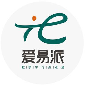 高考数学研究 头像