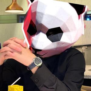 薛定谔Schrodinger 头像