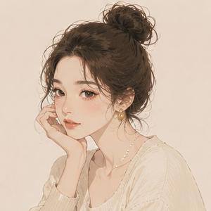 夕颜 头像