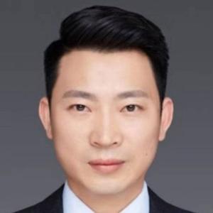 元亨利贞詹 头像