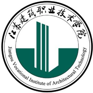 江苏建筑职业技术学院头像