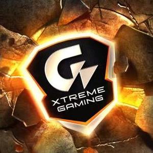 嘉选电脑工坊 头像