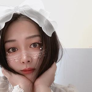 是默默妈🥰 头像
