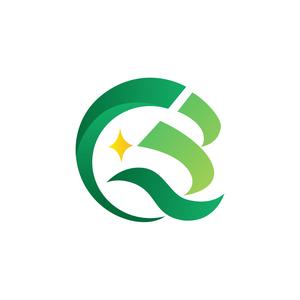 广东职教生