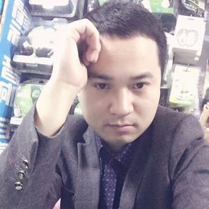 传玉在努力。。。