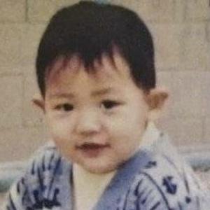 一写文就炸毛的白白 头像