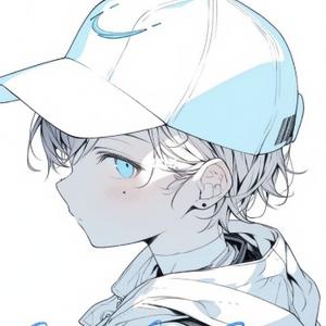 风雨无阻无情 头像