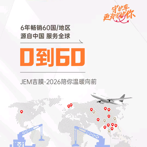 达瑞汽车贴膜 头像