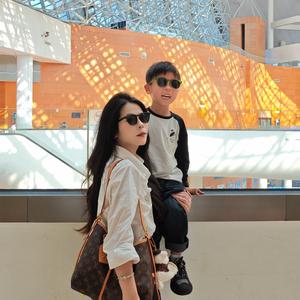 是阿y呀小铉铉妈 头像