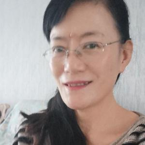 自由易心说