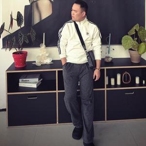 兔巴哥（扬帆起航） 头像