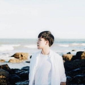 大W彬彬有礼 头像